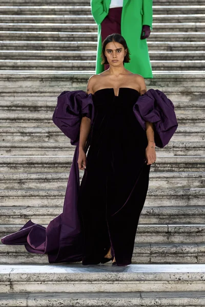 Look 82
